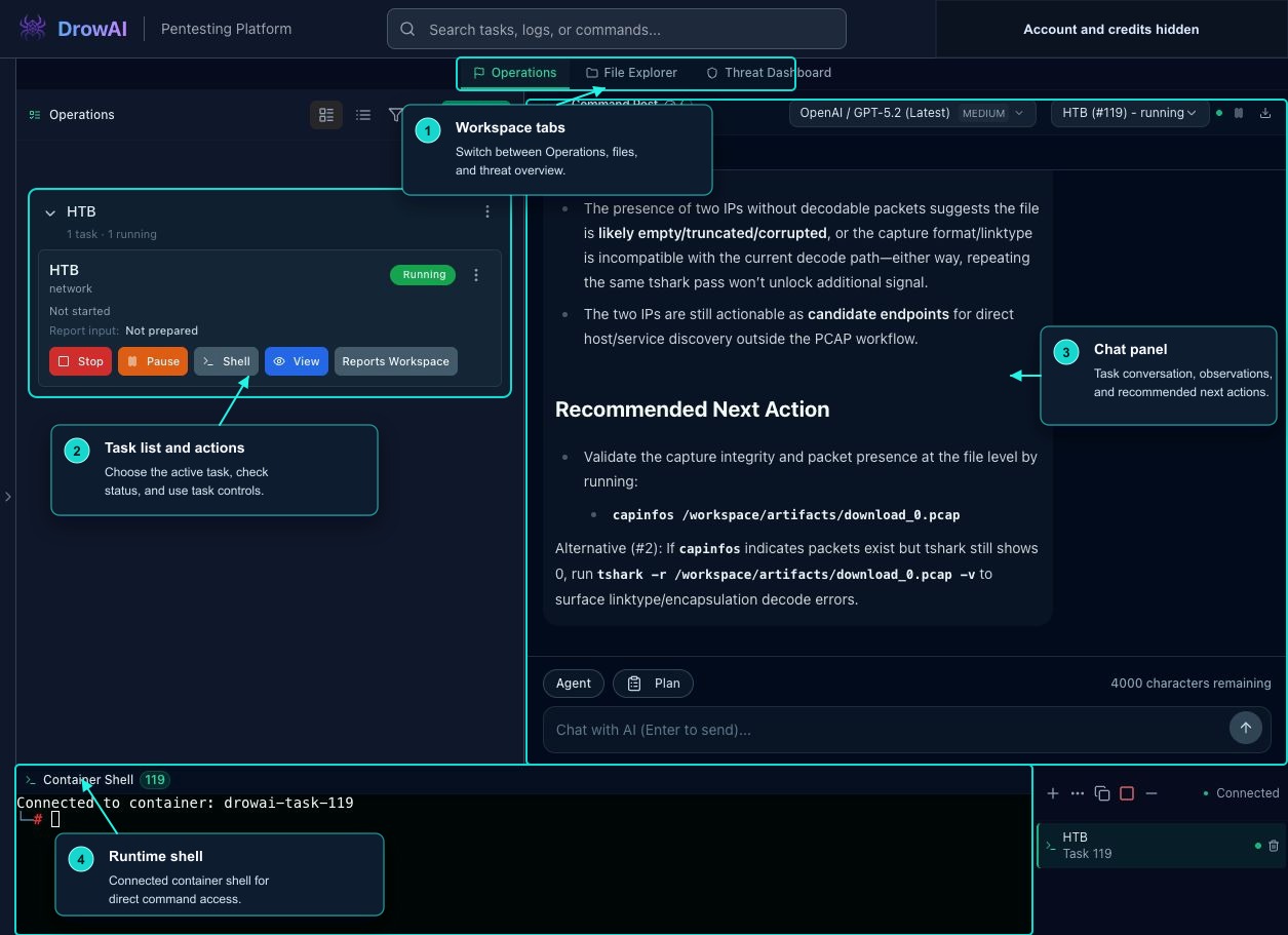 Carousel image 1 screenshot