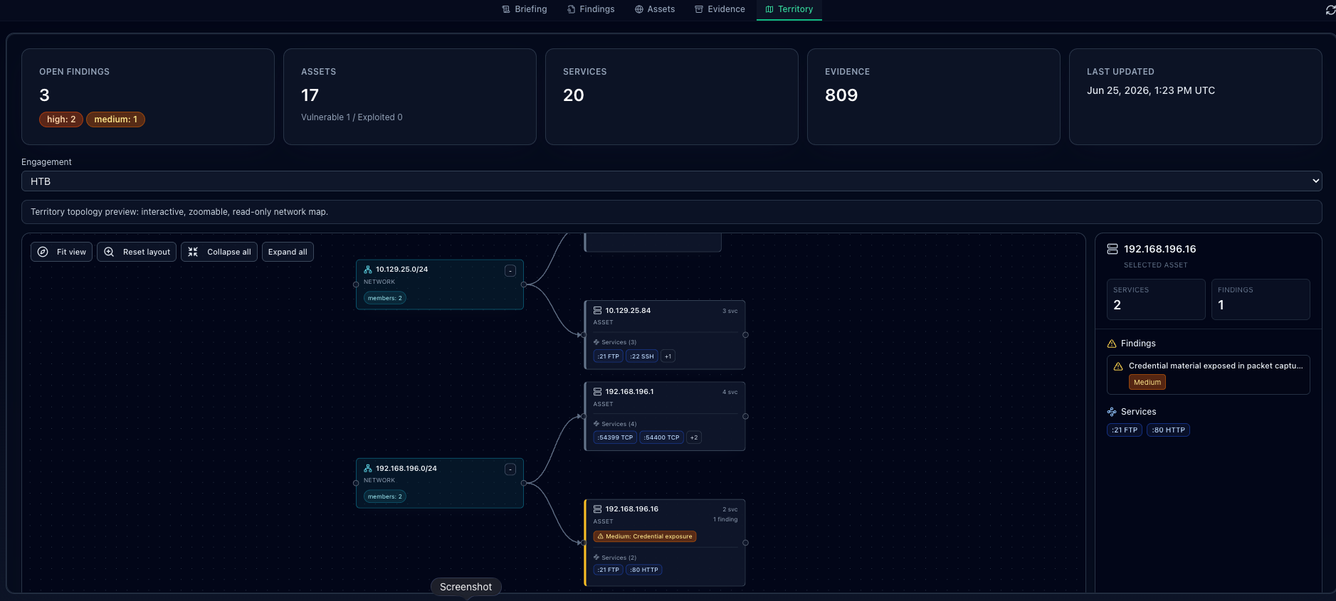 Carousel image 5 screenshot